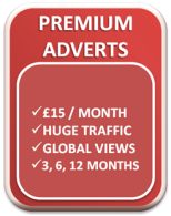 Premium Adverts